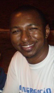 Edmilsom